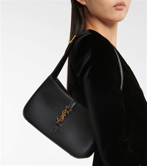 Saint Laurent Ysl Handbag 